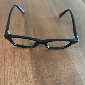 Gucci gg09220 003 eyeglass frames